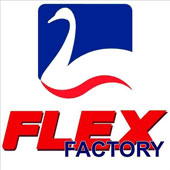 Flex Factory