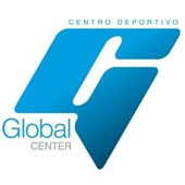 GlobalCenter