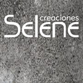 Selene Creaciones