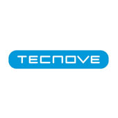 tecnove