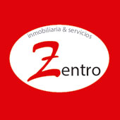 Zentro Inmobiliario